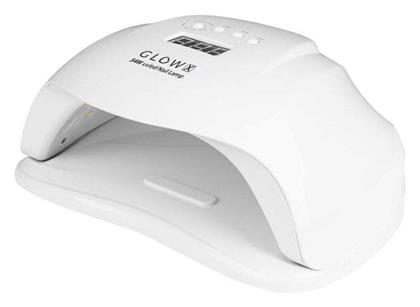 Φουρνάκι UV / LED Activeshop