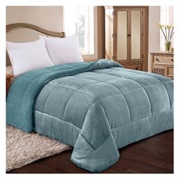 Κουβερτοπάπλωμα 805 Adam Home