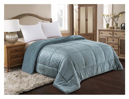 Κουβερτοπάπλωμα 820 Adam Home