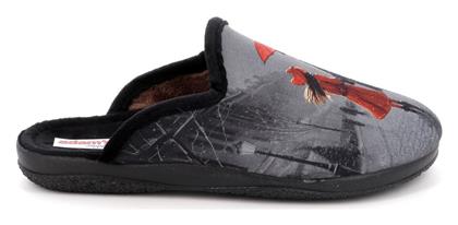 Adam's Shoes - Adams Shoes