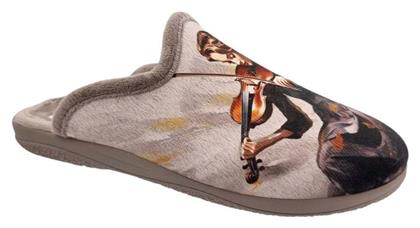 Adam's Shoes Παντόφλες - Adams Shoes