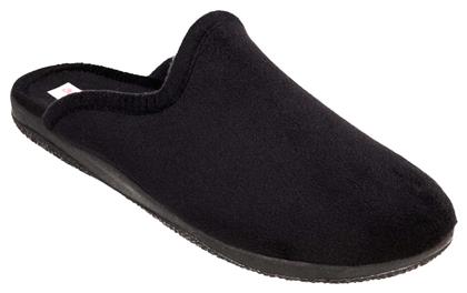 Adam's Shoes Παντόφλες - Adams Shoes