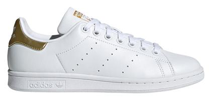adidas - Adidas