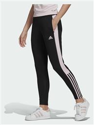 adidas - Adidas