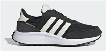adidas - Adidas