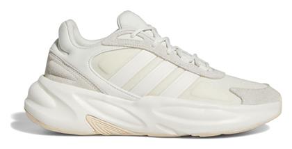 adidas - Adidas
