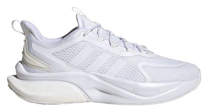 adidas - Adidas