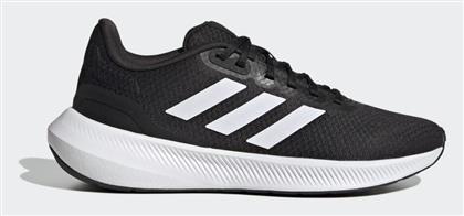 adidas - Adidas