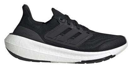 adidas - Adidas