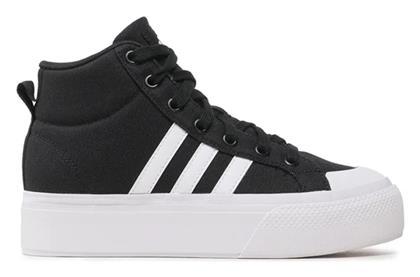 adidas - Adidas
