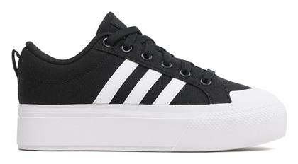 adidas - Adidas
