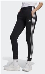 adidas - Adidas