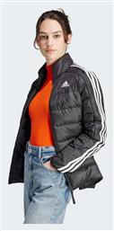 adidas - Adidas