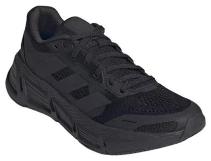 adidas - Adidas