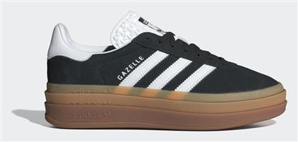 adidas - Adidas