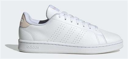adidas - Adidas