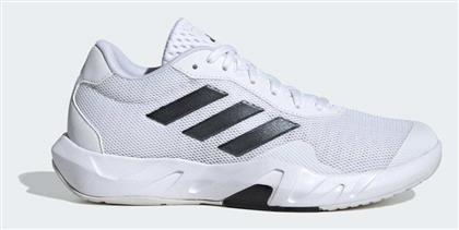 adidas - Adidas