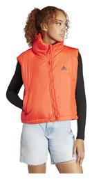 adidas - Adidas