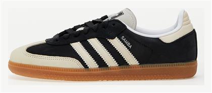 adidas - Adidas