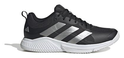adidas - Adidas