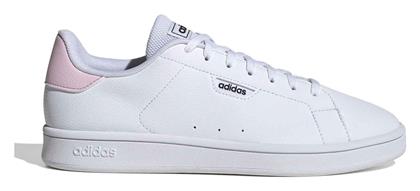 adidas - Adidas