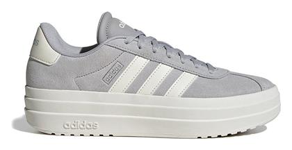 adidas - Adidas