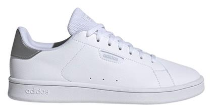 adidas - Adidas