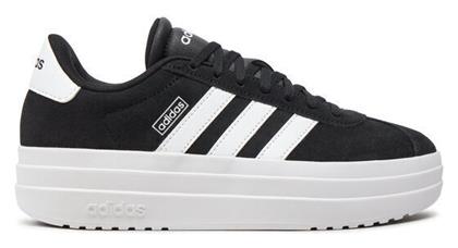 adidas - Adidas