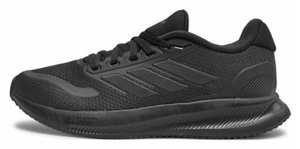 adidas - Adidas