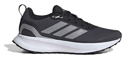 adidas - Adidas