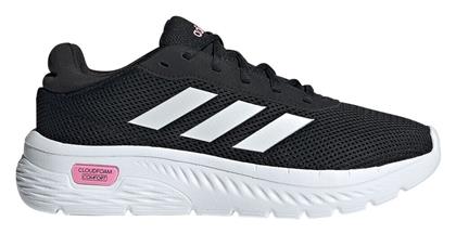 adidas - Adidas