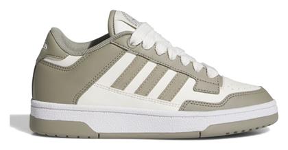 adidas - Adidas