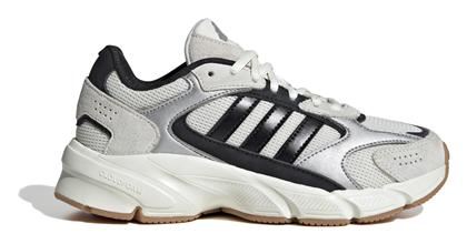 adidas - Adidas