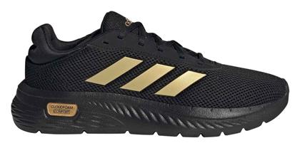 adidas - Adidas
