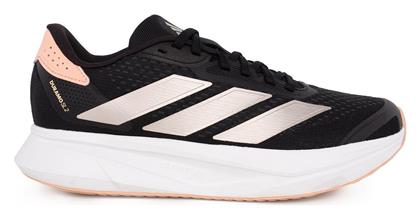 adidas - Adidas