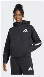 adidas - Adidas