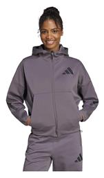 adidas - Adidas