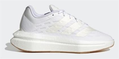 adidas - Adidas