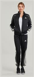 adidas - Adidas