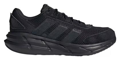 adidas - Adidas