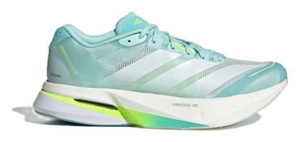 adidas - Adidas