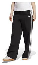 adidas - Adidas