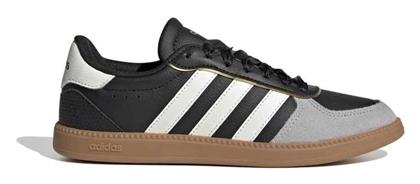 adidas - Adidas
