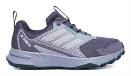adidas - Adidas