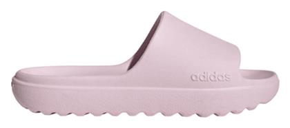 adidas Adilette Lumia Σαγιονάρες σε στυλ Πέδιλα Ροζ - Adidas