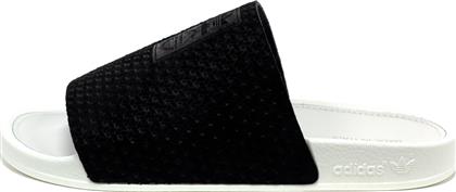 Adidas Adilette Luxe CG6554 από το Zakcret Sports
