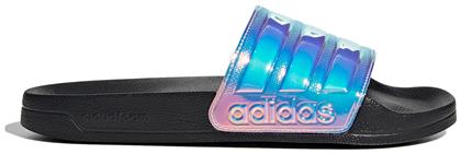 Adilette Shower Irides Slides Adidas