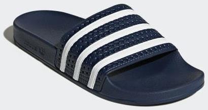 adidas - Adidas