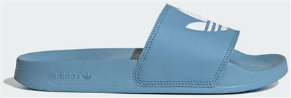 Adilette Slides σε Γαλάζιο Χρώμα Adidas