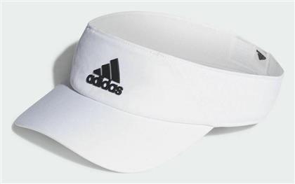adidas Aeroready Καπέλο Visor - Adidas